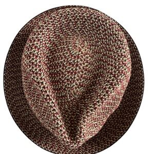 Bailey By Hollywood Fedore M